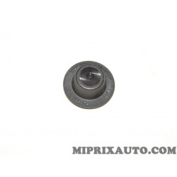 Couvercle bouchon galet courroie accessoire Fiat Alfa Romeo Lancia original OEM 73501925 