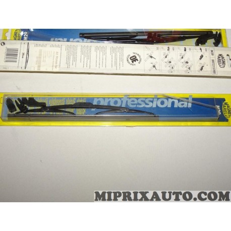 Balais essuie glace 29cm Magneti marelli Fiat Alfa Romeo Lancia original OEM M29 000723132900 