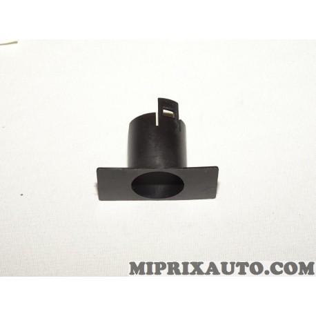 Support fixation radar de recul aide stationnement Fiat Alfa Romeo Lancia original OEM 51819854 