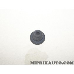 Joint pompe liquide lave glace Fiat Alfa Romeo Lancia original OEM 46771331 