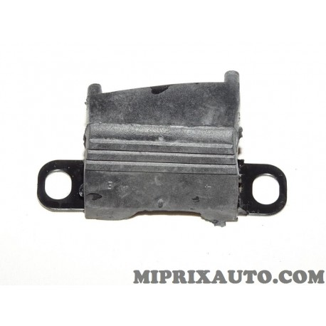 Tampon parechocs pare-chocs arriere Fiat Alfa Romeo Lancia original OEM 46477414 