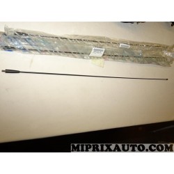 Antenne radio autoradio Fiat Alfa Romeo Lancia original OEM 9600101480 