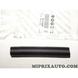 Gaine protection tuyau faisceau cable electrique Fiat Alfa Romeo Lancia original OEM 10184987 