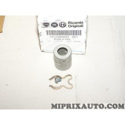 Kit assistance piece de retenue Fiat Alfa Romeo Lancia original OEM 52095652 