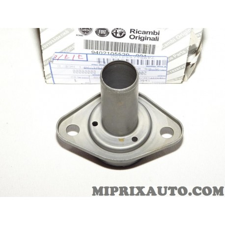 Douille de guidage butée embrayage boite de vitesses Fiat Alfa Romeo Lancia original OEM 9402105529 