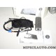 Kit interface cable branchement ipod Fiat Alfa Romeo Lancia original OEM 50901536 pour fiat 500 idea linea panda grande punto 