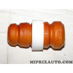 Tampon butée amortisseur suspension Fiat Alfa Romeo Lancia original OEM 1400257380 