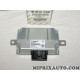 Centrale boitier electronique autoradio poste radio navigateur 0199DC2300 Fiat Alfa Romeo Lancia original OEM 53158295 pour fiat