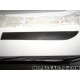 Baguette moulure de porte arriere gauche Fiat Alfa Romeo Lancia original OEM 735474706 pour lancia delta 3 III kit police de 200