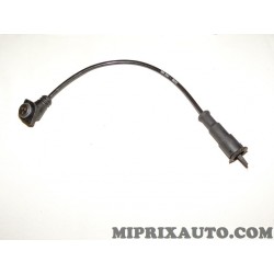 Cable faisceau plaquettes de frein Mercedes Benz original OEM 0005404436