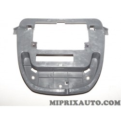 Support fixation etrier plafonnier lampe eclairage interieur Fiat Alfa Romeo Lancia original OEM 46801527 