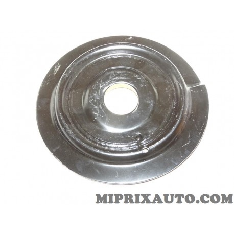 Coupelle ressort amortisseur suspension Fiat Alfa Romeo Lancia original OEM 1307628080 