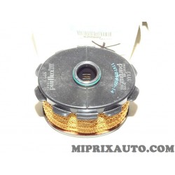 Filtre à carburant (manque joint) Fiat Alfa Romeo Lancia original OEM 9628890680 