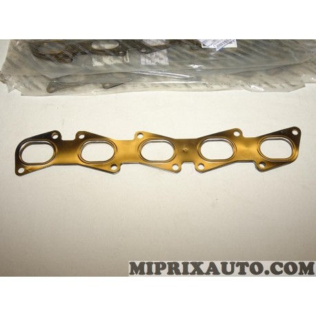 Joint collecteur echappement Fiat Alfa Romeo Lancia original OEM 73502779 