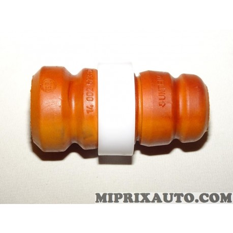 Tampon butée soufflet amortisseur suspension Fiat Alfa Romeo Lancia original OEM 1400257380 