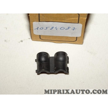 Adaptateur allumage Fiat Alfa Romeo Lancia original OEM 10584087 