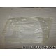 Isolant protection panneau de porte Fiat Alfa Romeo Lancia original OEM 51944177 