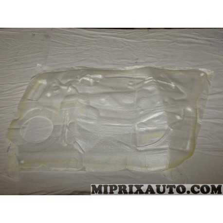 Isolant protection panneau de porte Fiat Alfa Romeo Lancia original OEM 51944177 