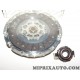 Kit embrayage disque + mecanisme + butée Fiat Alfa Romeo Lancia original OEM 71784221 pour fiat palio punto 2 II strada 1.9JTD 1