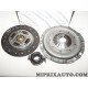 Kit embrayage disque + mecanisme + butée Fiat Alfa Romeo Lancia original OEM 71791804 71748778 pour fiat palio punto FL siena la