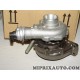 Turbo compresseur reconditionné à neuf Fiat Alfa Romeo Lancia original OEM 71794937 504373677 pour fiat ducato 3 III peugeot box