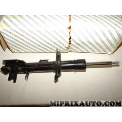 Amortisseur suspension Fiat Alfa Romeo Lancia original OEM 71747481 