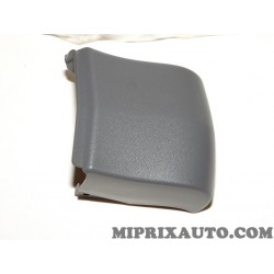 Couvercle cache plastique porte arriere Mercedes Benz original OEM 6388851122