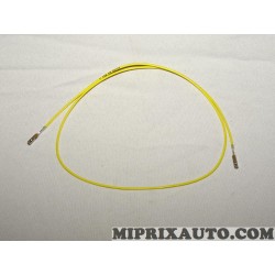 Cable electrique reparation faisceau Volkswagen Audi Skoda Seat original OEM 000979025FA 