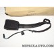 Bloc attache ceinture de sécurité Volkswagen Audi Skoda Seat original OEM 8V0857756BYLZ 