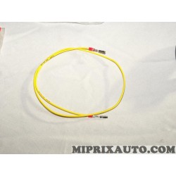 Cable electrique reparation faisceau Volkswagen Audi Skoda Seat original OEM 000979150EC 