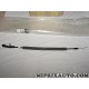 Cable tringle tringlerie serrure de porte Renault Dacia original OEM 825005940R 