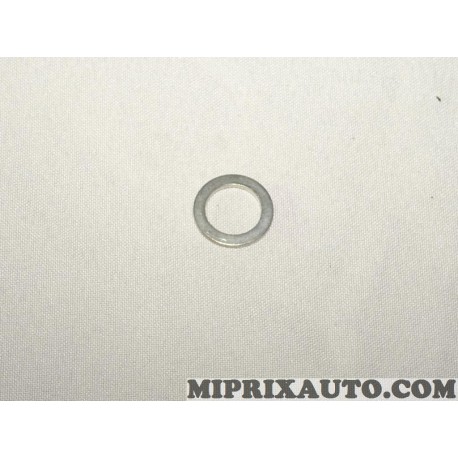 Joint torique Volkswagen Audi Skoda Seat original OEM N0138514 