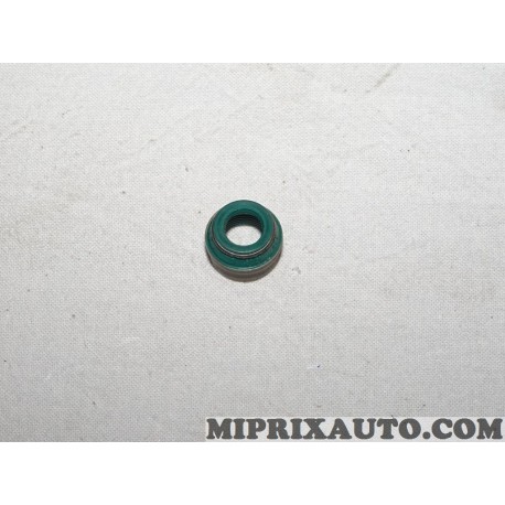 Lot 2 joints queue de soupape Volkswagen Audi Skoda Seat original OEM 026109675 