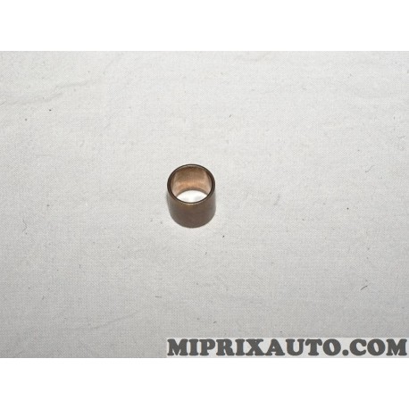 Douille de demarreur Volkswagen Audi Skoda Seat original OEM 14301155 