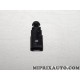 Cosse connecteur cable faisceau electrique Volkswagen Audi Skoda Seat original OEM 1J0973082 