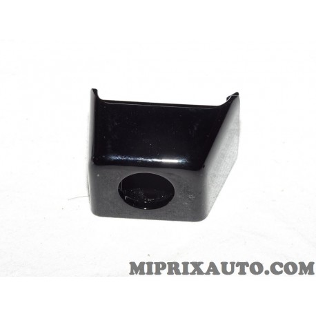 Support fixation radar aide stationnement Volkswagen Audi Skoda Seat original OEM 3C8919494E 