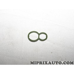 Joint pompe à vide Volkswagen Audi Skoda Seat original OEM 038109293A 