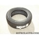 Pneu neuf TOUT SEUL Michelin original OEM Latitude Sport 3 235/55/18 235 55 18 100V DOT0918 