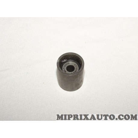 Galet enrouleur courroie de distribution Volkswagen Audi Skoda Seat original OEM 045109244A 