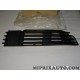 Grille de parechocs Volkswagen Audi Skoda Seat original OEM 3B0853666HB41 