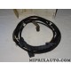 Faisceau cable electrique hayon de coffre Volkswagen Audi Skoda Seat original OEM 3B9971147F pour volkswagen passat de 1997 à 20