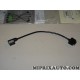 Cable branchement MDI cinchVolkswagen Audi Skoda Seat original OEM 5E0051510C 