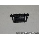 Cosse electrique connecteur faisceau Volkswagen Audi Skoda Seat original OEM 3B0972706 