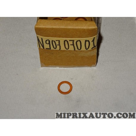 Capteur detecteur crash airbag Volkswagen Audi Skoda Seat original OEM 6R0959351A pour seat ibiza de 2009 à 2011 skoda fabia roo