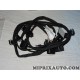 Faisceau cable electrique parechocs Volkswagen Audi Skoda Seat original OEM 5C5971104D 