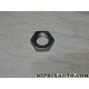 Ecrou fixation rotule de direction biellette Volkswagen Audi Skoda Seat original OEM N10218708 