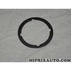 Bague mecanisme butée embrayage Volkswagen Audi Skoda Seat original OEM WHT004648 