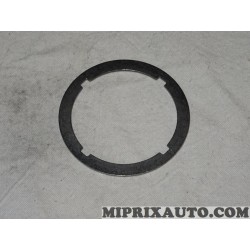 Bague mecanisme butée embrayage Volkswagen Audi Skoda Seat original OEM WHT004648B 