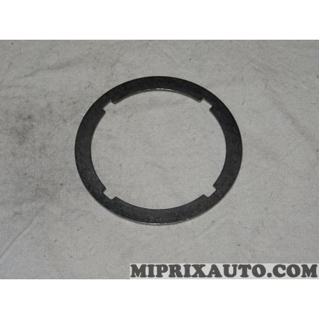 Bague mecanisme butée embrayage Volkswagen Audi Skoda Seat original OEM WHT004648B 