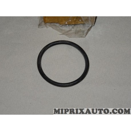 Joint thermostat calorstat eau 48x4.2 Volkswagen Audi Skoda Seat original OEM 032121119H 